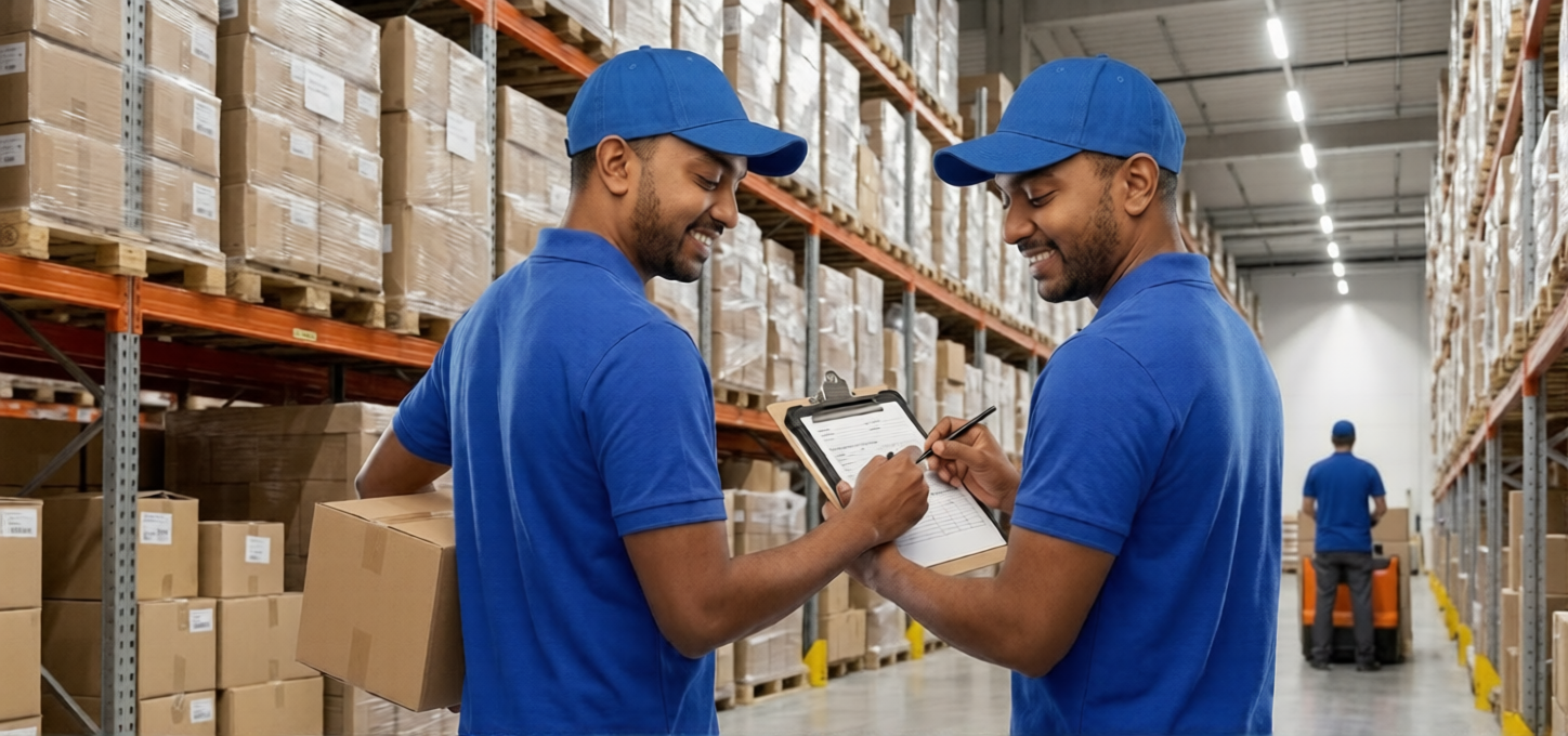 Cold Moose high-efficiency refrigeration system