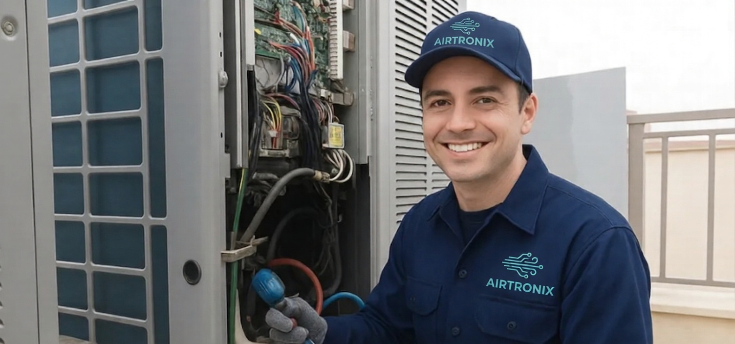 Cold Moose high-efficiency refrigeration system